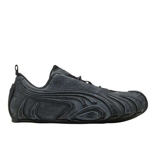 Talon Biology Lace Up Sneakers