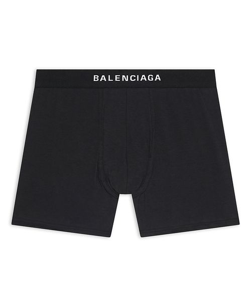 Boxer Briefs