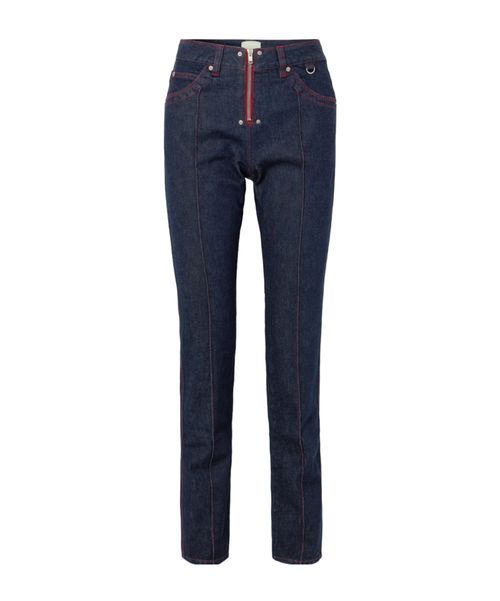 Silviana jeans