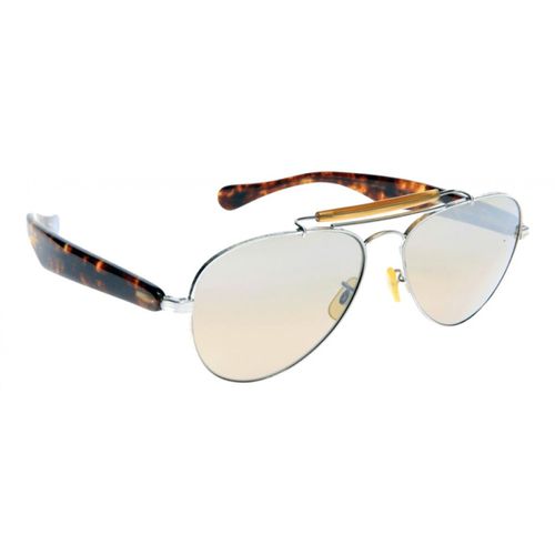 Sunglasses Metal for Male