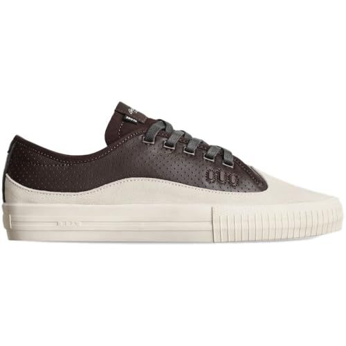 Globe Men's Gillette Skate Shoe