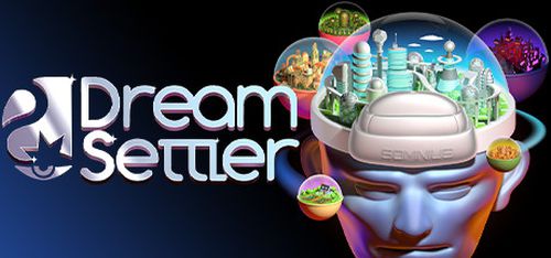 Dreamsettler PC Epic Games Account