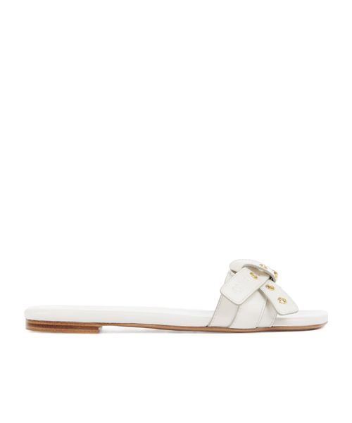 Mae sandals