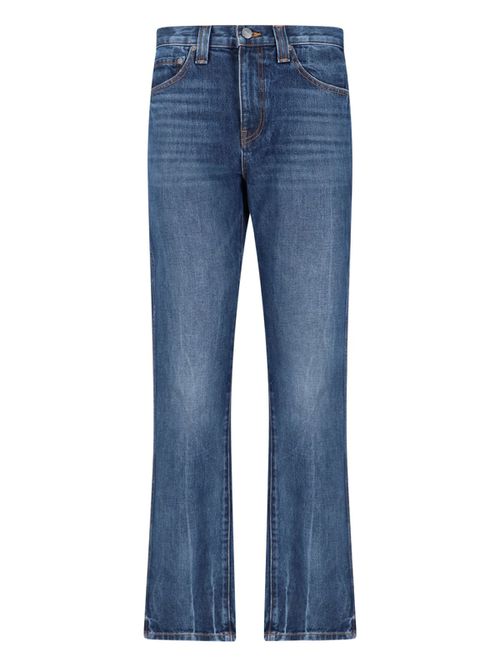 Danielle Jeans