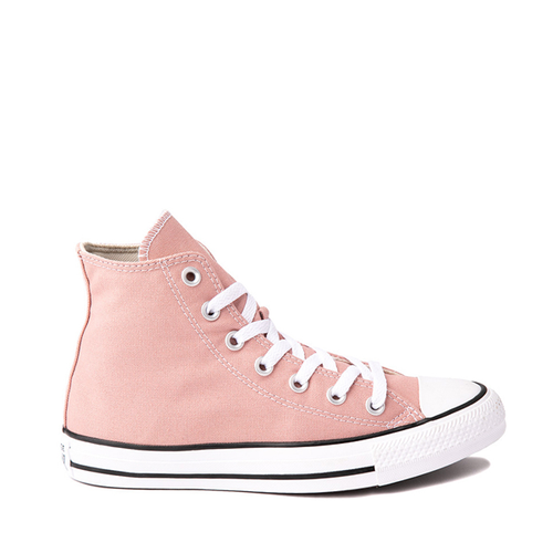 Converse Chuck Taylor All Star Hi Sneaker - Canyon Dusk