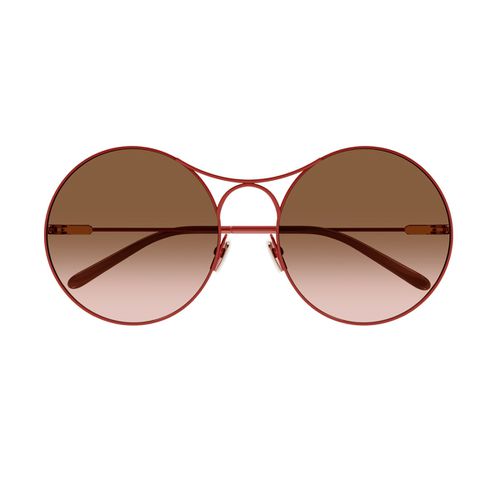 Ch0166S Linea 004 Sunglasses