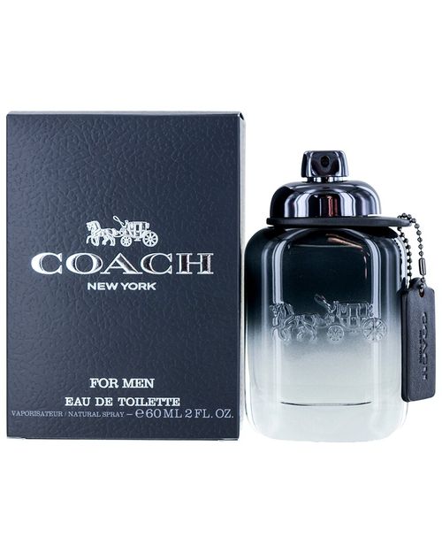 Men's 2oz EDT Spray