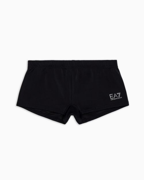 Swim briefs