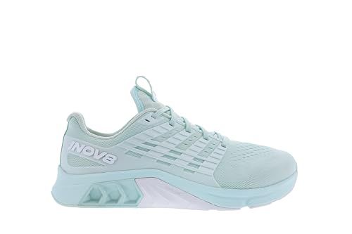Inov-8 Women's F-Lite Max Sneaker