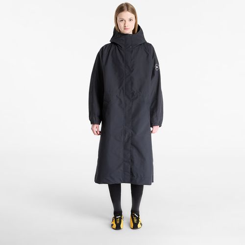 Jacket adidas x Stella Mccartney Heavyweight Parka Black