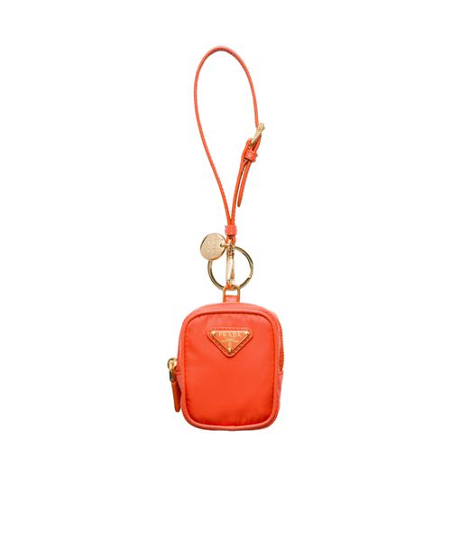 Prada Re-Edition 1978 Re-Nylon mini-pouch