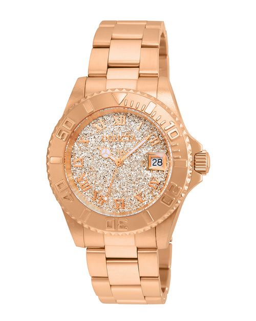 Women's Angel Watch