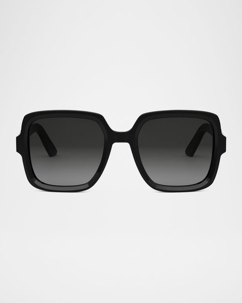 Midnight S4I Sunglasses