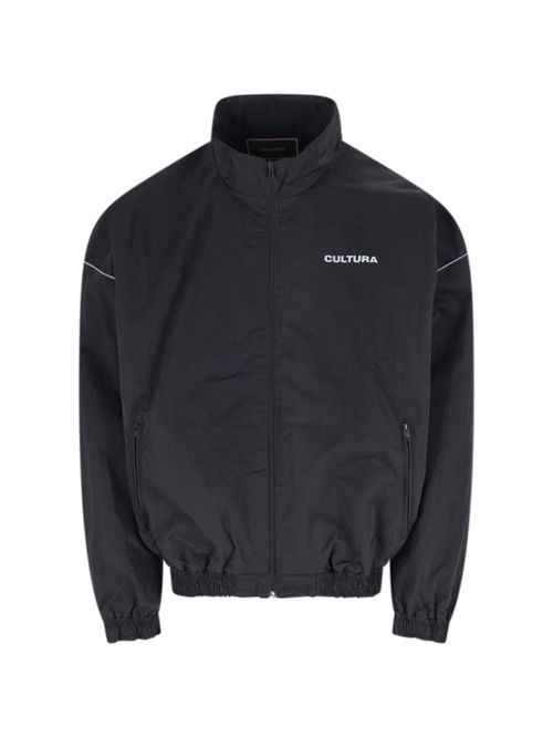 Men's 100% Nylon Jacket