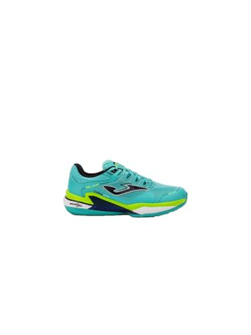 Joma Men's Sneaker