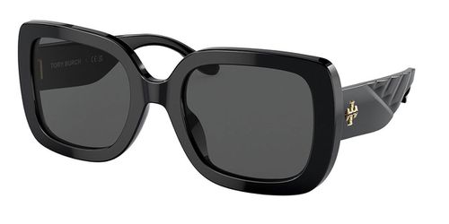 Tory Burch TY7179U 201813 Women’s Sunglasses Red