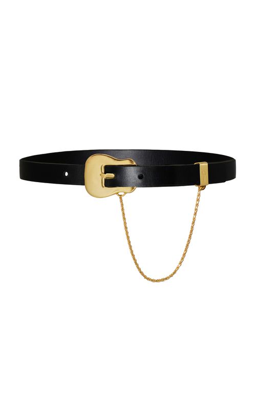 Wild Grace Belt