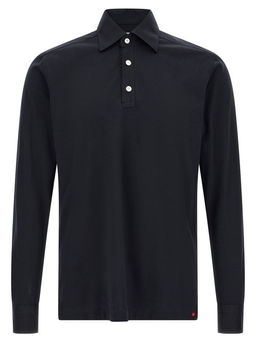 Positano Polo Shirt