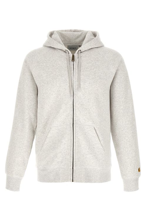 'Chase' Hoodie