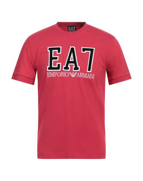 Ea7 Man T