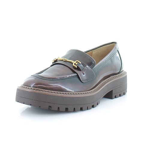 Sam Edelman Women's Laurs Loafers