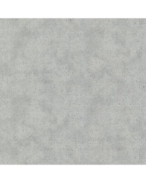 A-Street Prints Cibola Silver Stone Wallpaper