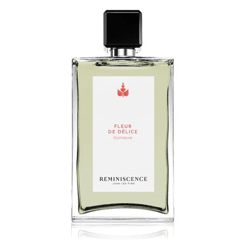 Reminiscence Fleur De Delice - Eau De Parfu