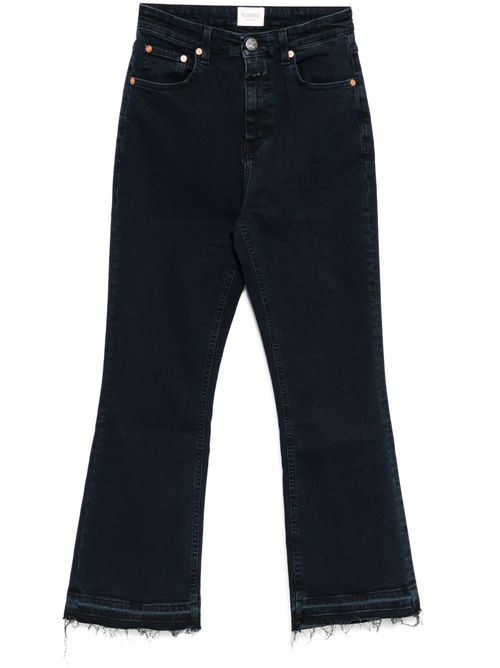 Hi-Sun jeans - BLB blue/black