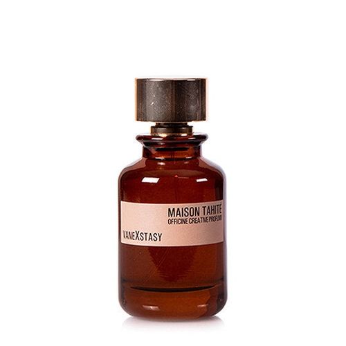 Maison tahite VaneXstasy 100 ml — Eau de Parfu