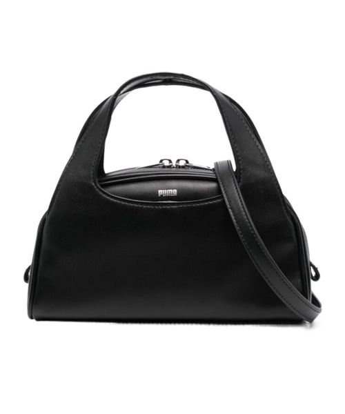 X Puma shoulder bag