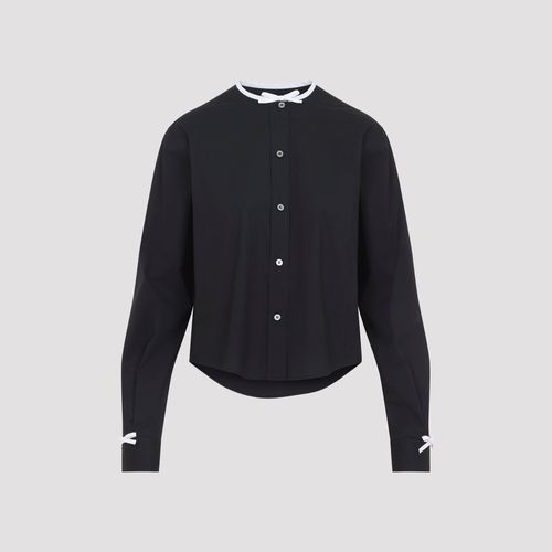Chic Women's Jacket