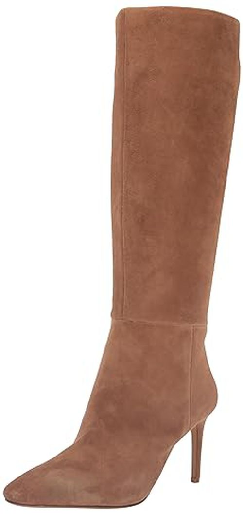 Vince Camuto Women's Arendie Knee-High Boot