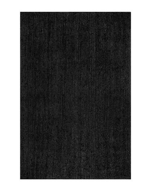Hand Woven Rigo Jute rug Rug