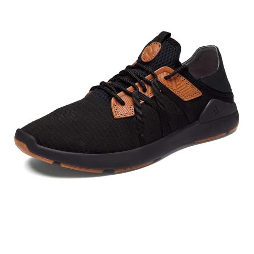 OLUKAI Mio Li Men's Athletic Shoe