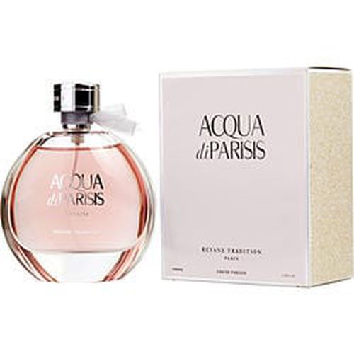 Acqua Di Parisis Venizia Eau De Parfum Spray