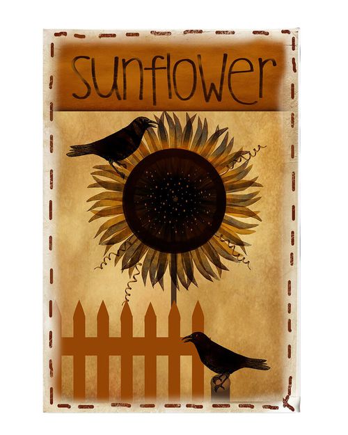 Canvas Art