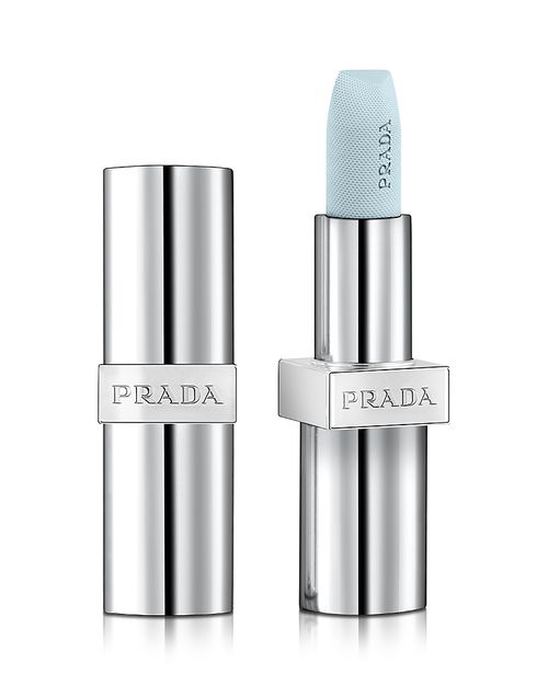 Moisturizing Lip Balm