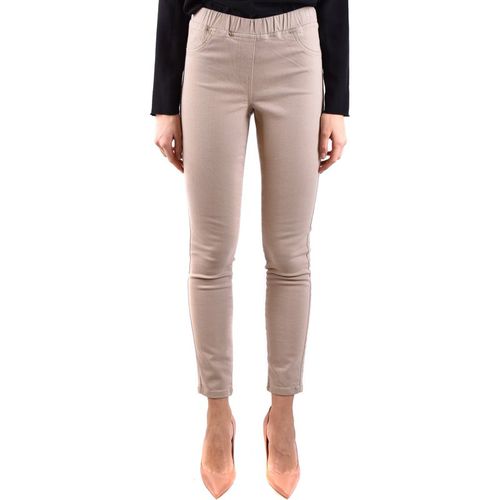 Ragno Jeans Deni