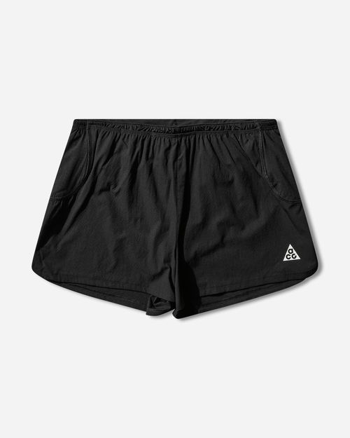 Men s ACG Trailwind Dri-FIT ADV Brief-Lined Shorts Black