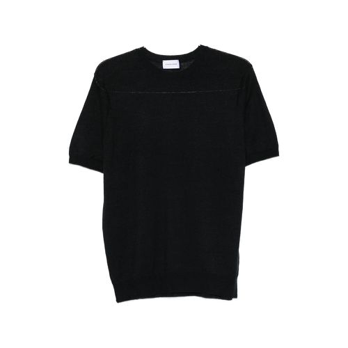 T Shirts Black