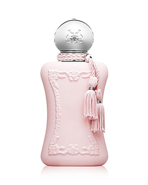 Delina Eau de Parfum 1 oz.