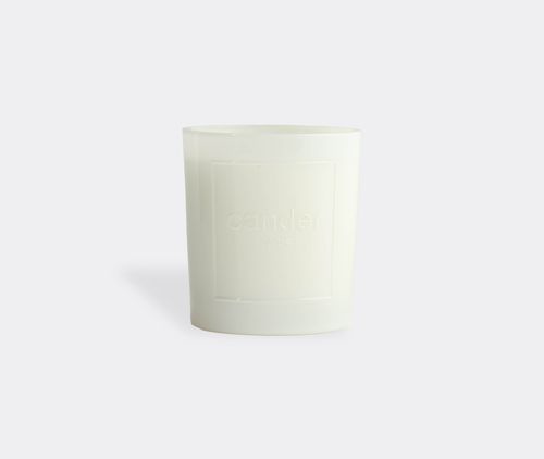 'our Youth' Candle