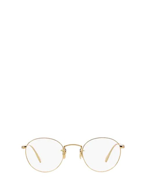 Eyeglasses