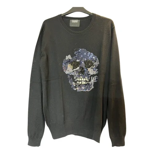 Knitwear Wool for Female M International