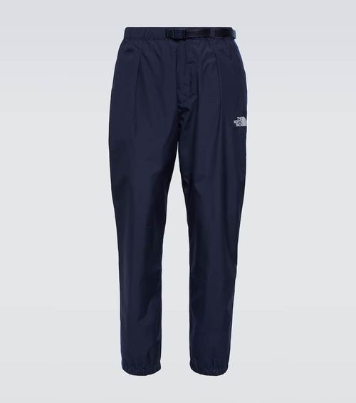 The North Face Gore-Tex pants