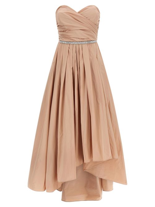 Dattero Dress