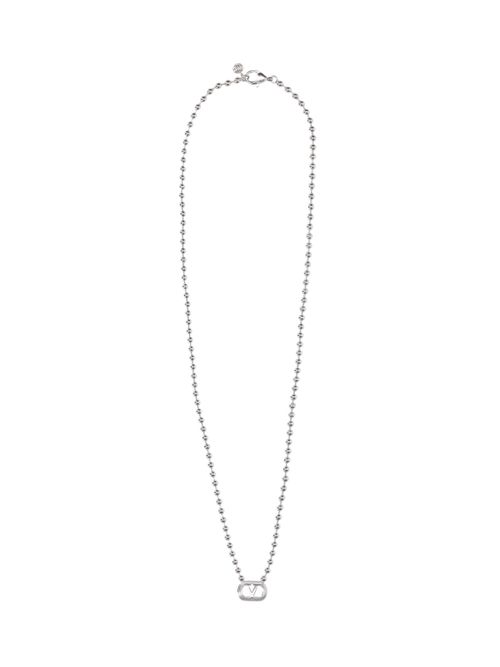 Bijoux Brass Accessory