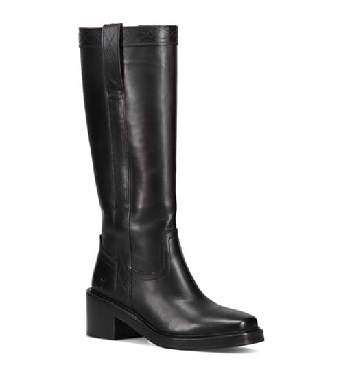 Frye Women's Kate Pull On Western Boot