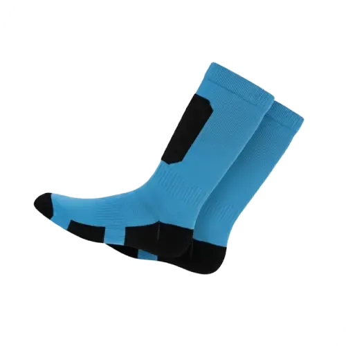Calcetines