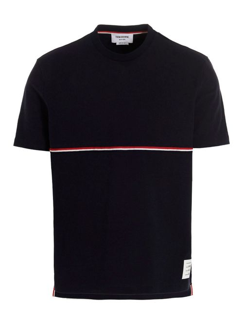Rwb T-shirt
